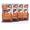 Dynamite Baits PelLete Swim Stim Red Krill Carp 8mm 