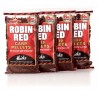 Pelete Dynamite Baits ROBIN RED Carp 12 mm 900gr