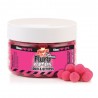 Dynamite Baits Squid&octopus Fluoro Pop-up