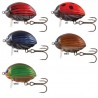 Salmo Vobler Lil Bug 3cm Diferite