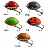 Salmo Vobler Lil Bug 3cm Diferite
