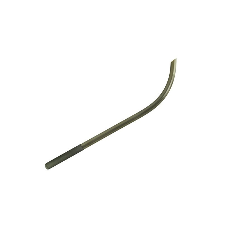 Carp Academy Baston Nadire