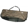 Prologic New Green Weigh Sling Saltea Cantarire 122x55cm