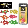 Porumb artificial Carp Spirit Pop-up Fluo - Galben
