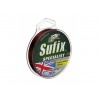  Sufix Specialist English Match 150m/0,13mm