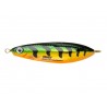 Oscilanta Rapala Rattlin' Minnow Spoon FLP