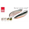 Oscilanta Rapala Rattlin' Minnow Spoon SD .