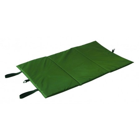 Carp Zoom Saltea Primire Standard 100x60