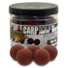 Haldorado Carp Boilie Big Wafters 24mm Big Fish