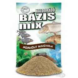 Haldorado Bazis Mix Seminte Prajite 2,5kg