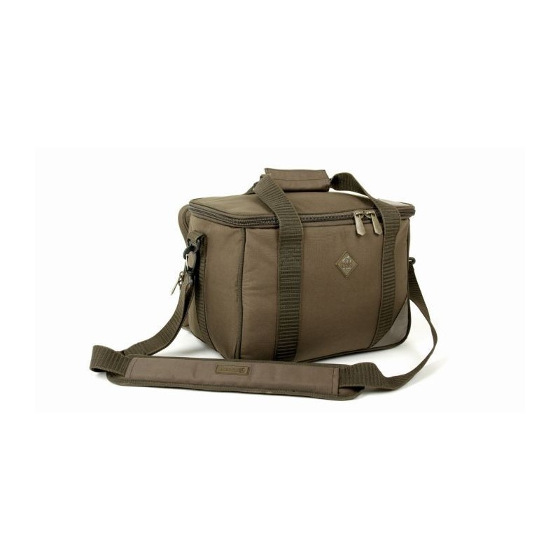 Nash Polar Cooler Bag (Geanta Frigorifica)