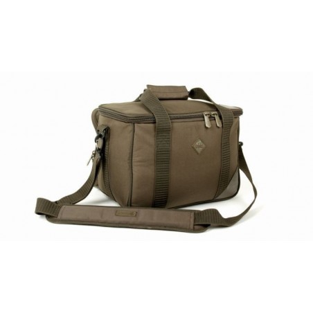 Nash Polar Cooler Bag (Geanta Frigorifica)