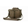 Nash Polar Cooler Bag (Geanta Frigorifica)