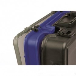 Carp Zoom Feeder Box Dublu