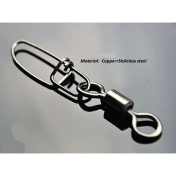 Agrafa Cu Vartej Somn 60kg