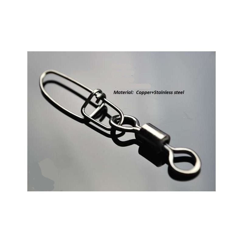 Agrafa Cu Vartej Somn 60kg