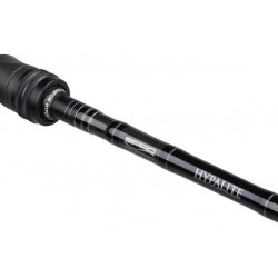 Spro Hypalite 74S  Fast/M 2,20M