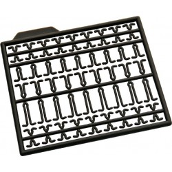 Carp Zoom Opritor Hair Extenda Stops Maro