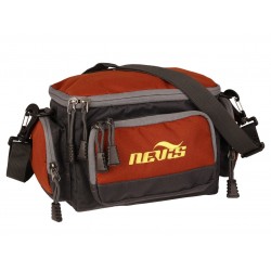 Nevis Geanta Spiningcu 3 Cutii