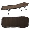 Fox Pat R2 Camo Bedchairs