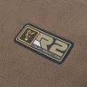 Fox Pat R3 Camo Bedchair