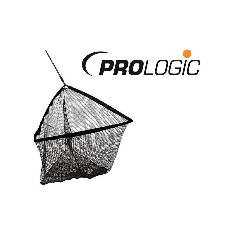 Prologic Minciog Firestarter