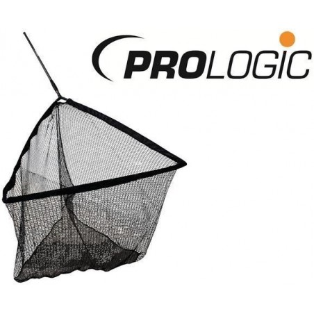 Prologic Minciog Firestarter