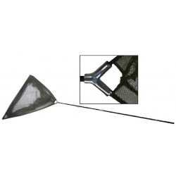 Prologic Minciog Firestarter