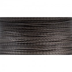 Prologic Super Snake FS 15m 15lb