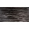 Prologic Super Snake FS 15m 15lb