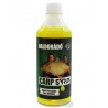 Haldorado Carp Syrup Ananas Dulce / Sweet Pineapple