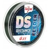 Carp Zoom  Fir Distance Feeder 26mm 250m