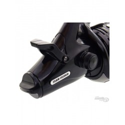 By Dome Team Feeder Carp Fighter LCS 5000 