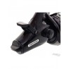 By Dome Team Feeder Carp Fighter LCS 5000 