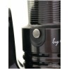 By Dome Team Feeder Carp Fighter LCS 5000 