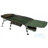 Carp Zoom Full Comfort Bedchair