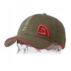Trakker Sapca Flexi-fit Icon Cap