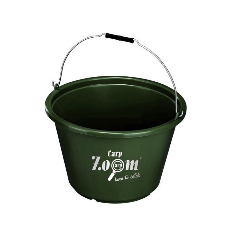 Carp Zoom Galeata 18l