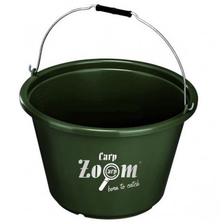 Carp Zoom Galeata 18l