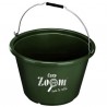 Carp Zoom Galeata 18l