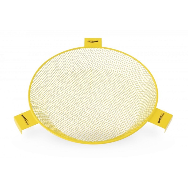 Sita Tubertini 4mm Pentru Galeata