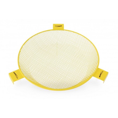 Sita Tubertini 4mm Pentru Galeata