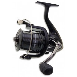 By Döme Team Feeder Power Fighter Pro 4000