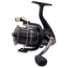 By Döme Team Feeder Power Fighter Pro 4000