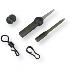 Prologic Helicopter Rig Kit