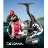 Daiwa Ninja 3000A