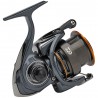 Daiwa Legalis Feeder 4012A