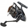Daiwa Legalis Feeder 4012A