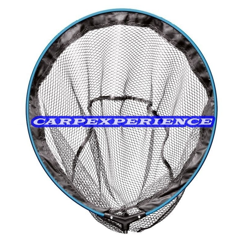 Carp Zoom Cap Cauciucat Fcr 2 Mare