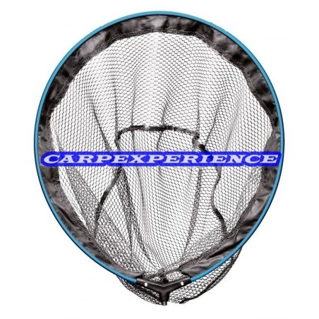 Carp Zoom Cap Cauciucat Fcr 2 Mare